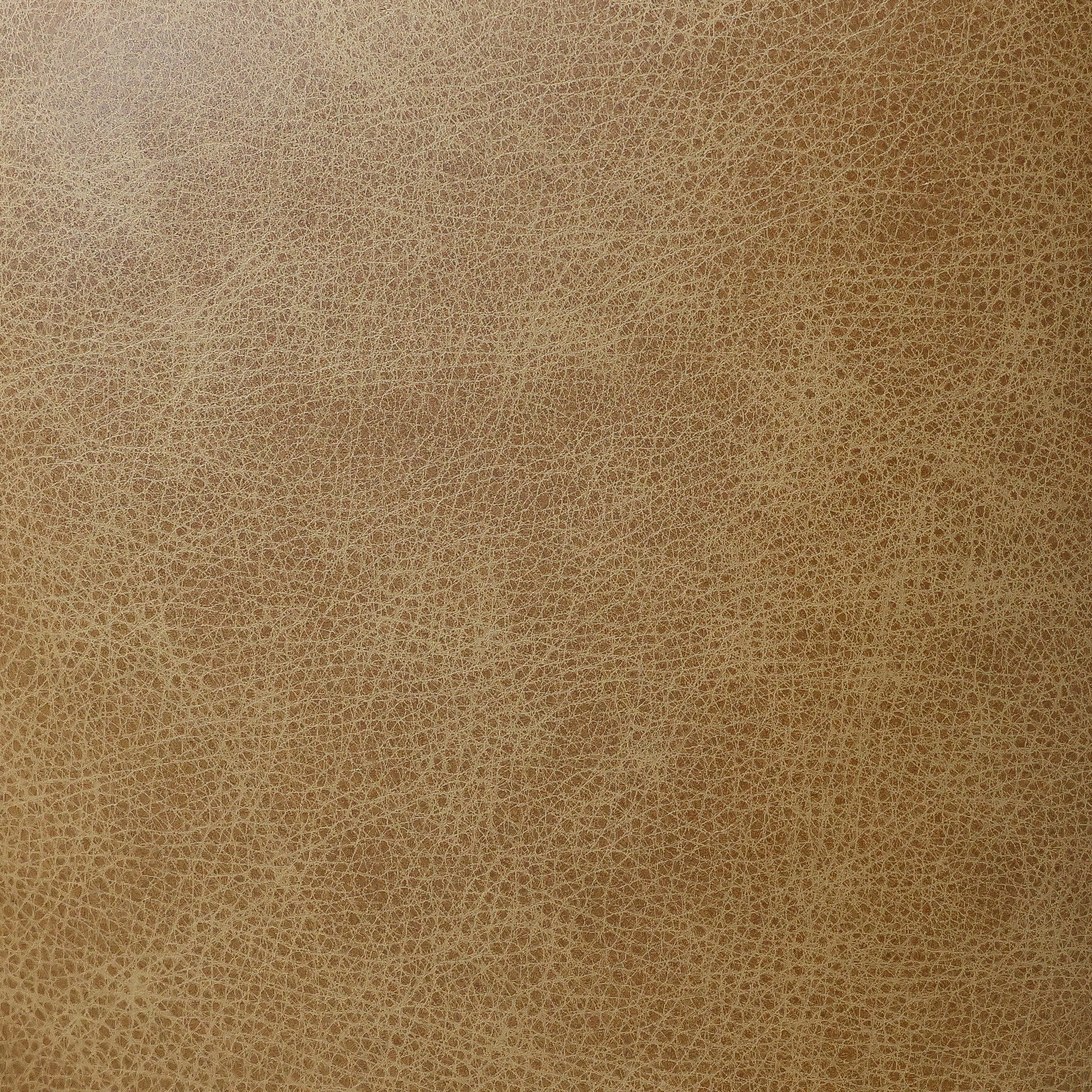 Rostrevor Sofa Chaise Tan Leather