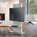 Modern TV Stand – Style 05