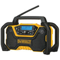 Compact Bluetooth Radio, Tool Only