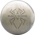 Performance Bowling Ball
