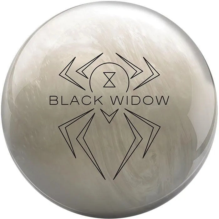 Performance Bowling Ball