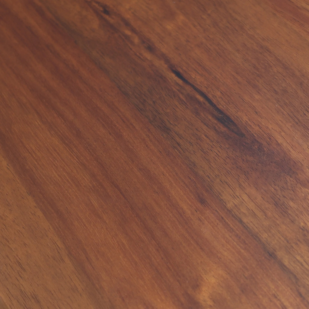Dark Valley Coffee Table