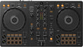 DJ DDJ-FLX4 2-Deck Controller Graphite