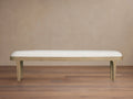 Danny Bench