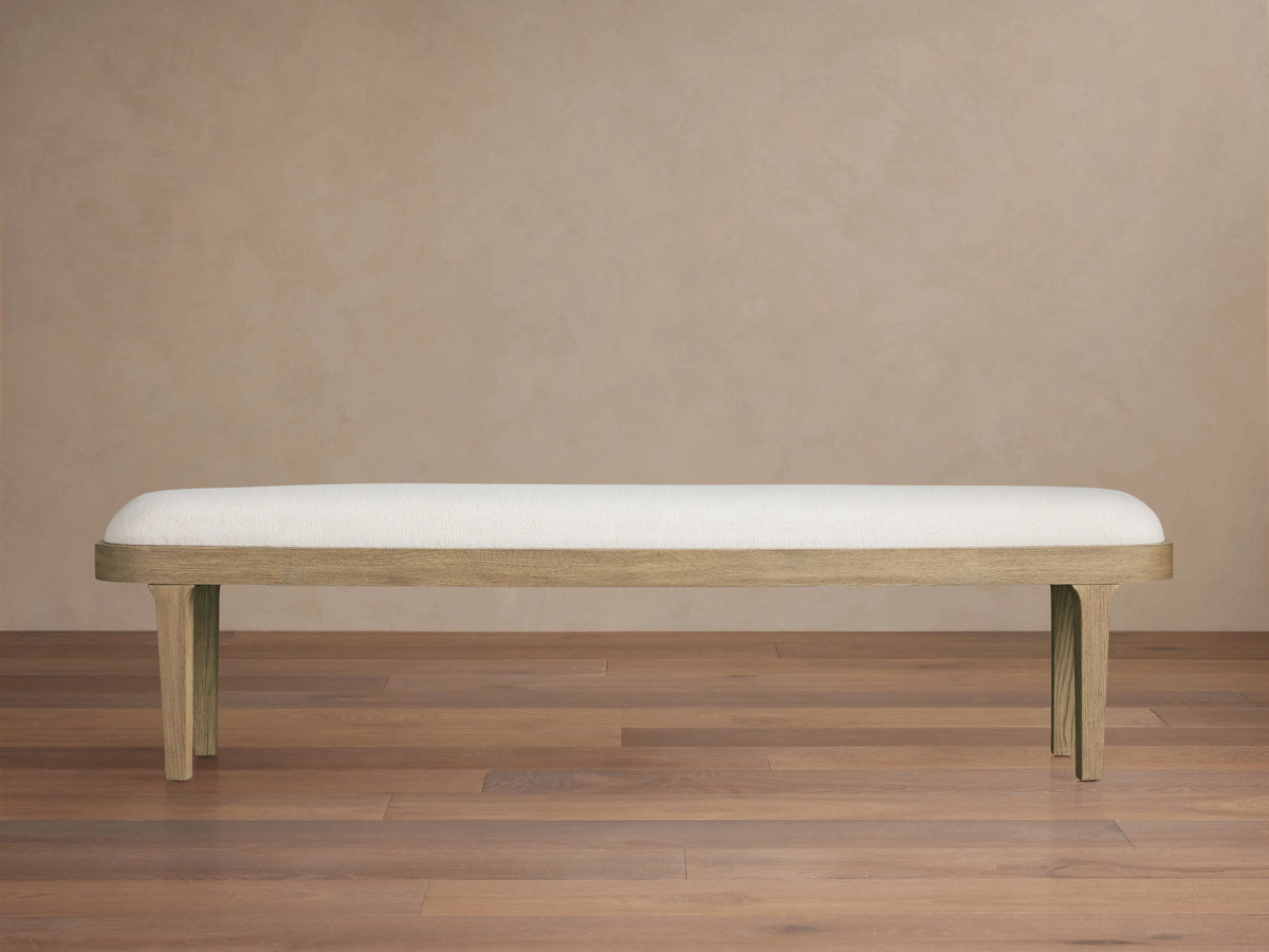 Danny Bench
