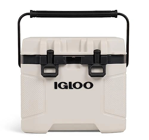 Premium Portable Cooler