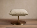 Deacon Ottoman