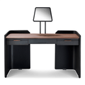 Jean Marie Vanity by