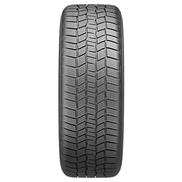 General G MAX Justice AW Tires