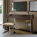 Milano Vanity by