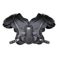 Adult Football Shoulder Pads