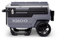 Premium Portable Cooler
