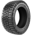 SWAMPTHING A/T 285/55R20 10PR 122S