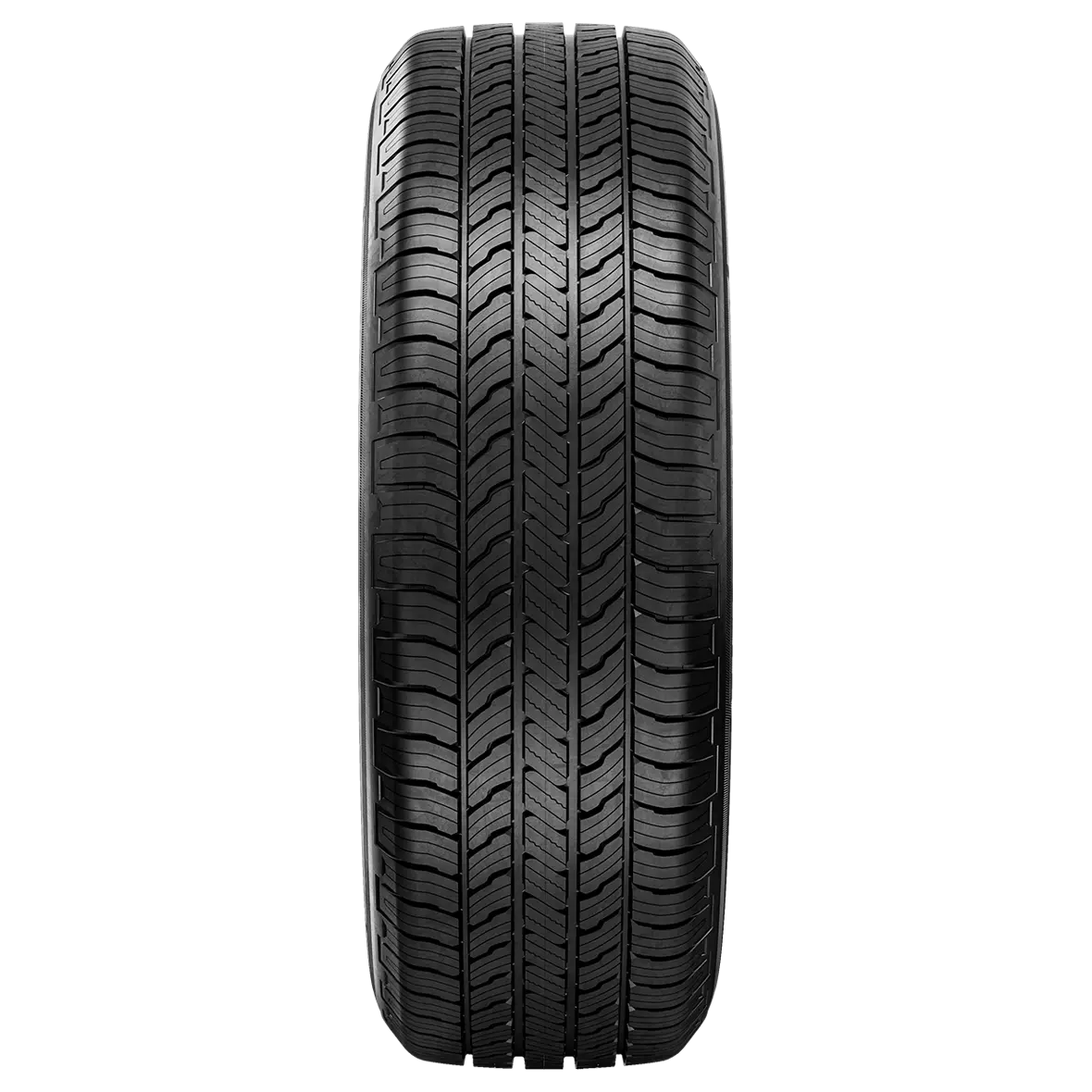 Ironman All Country HT Tires