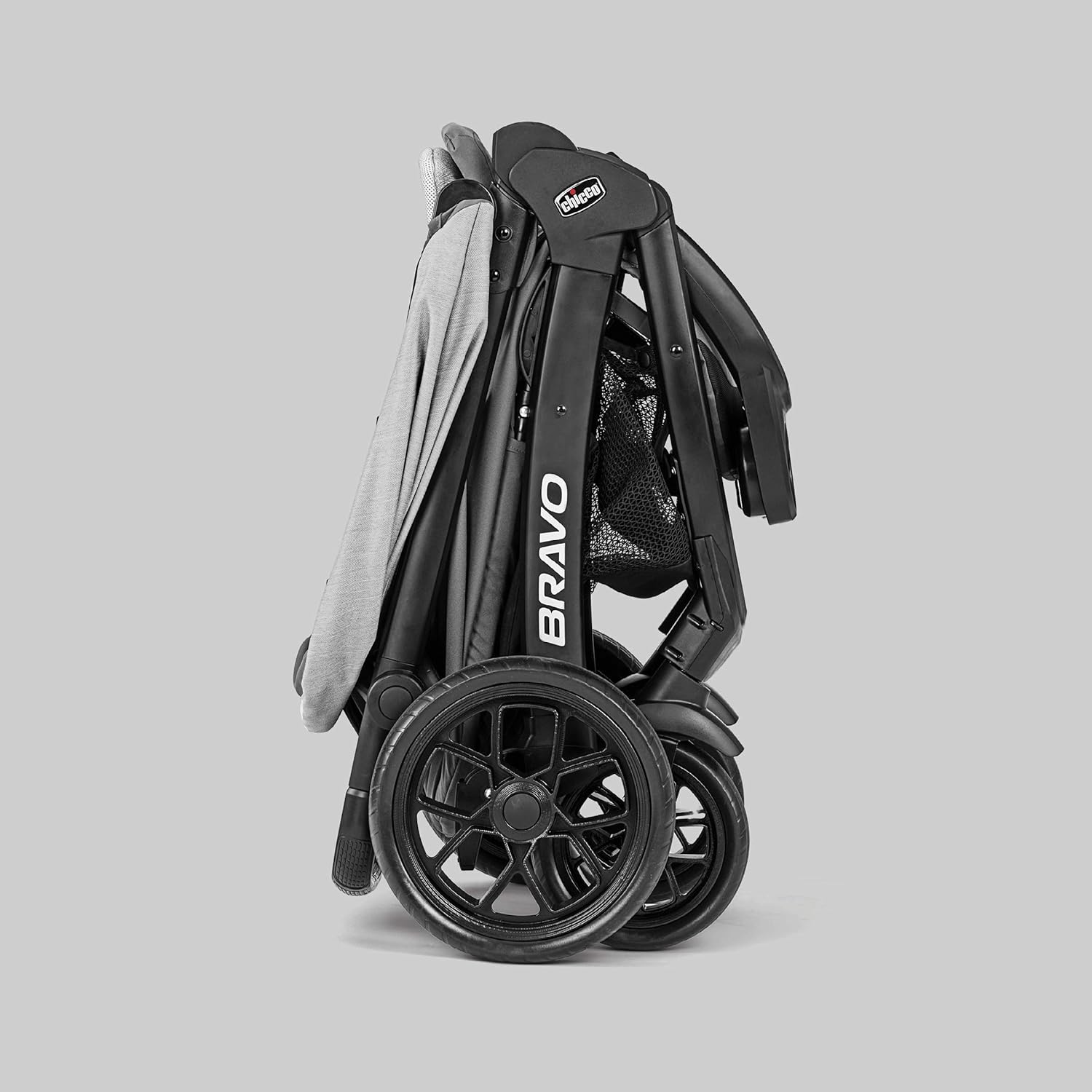 Baby Travel System with Infant Car Seat and Stroller
