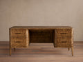 Executive Desk – Style 09