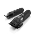 Metal Lithium Hair Clipper and Trimmer