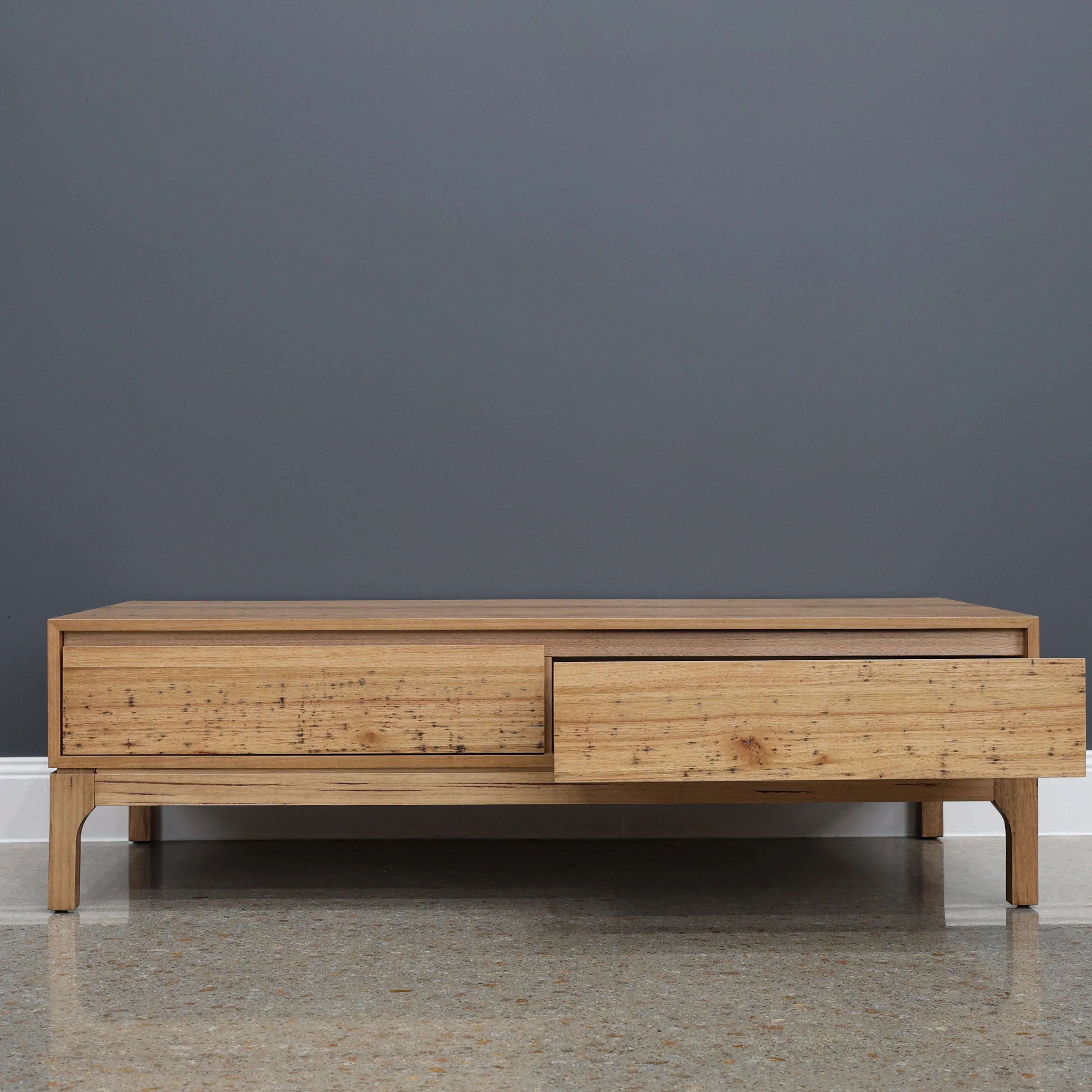 Broadbeach Coffee Table