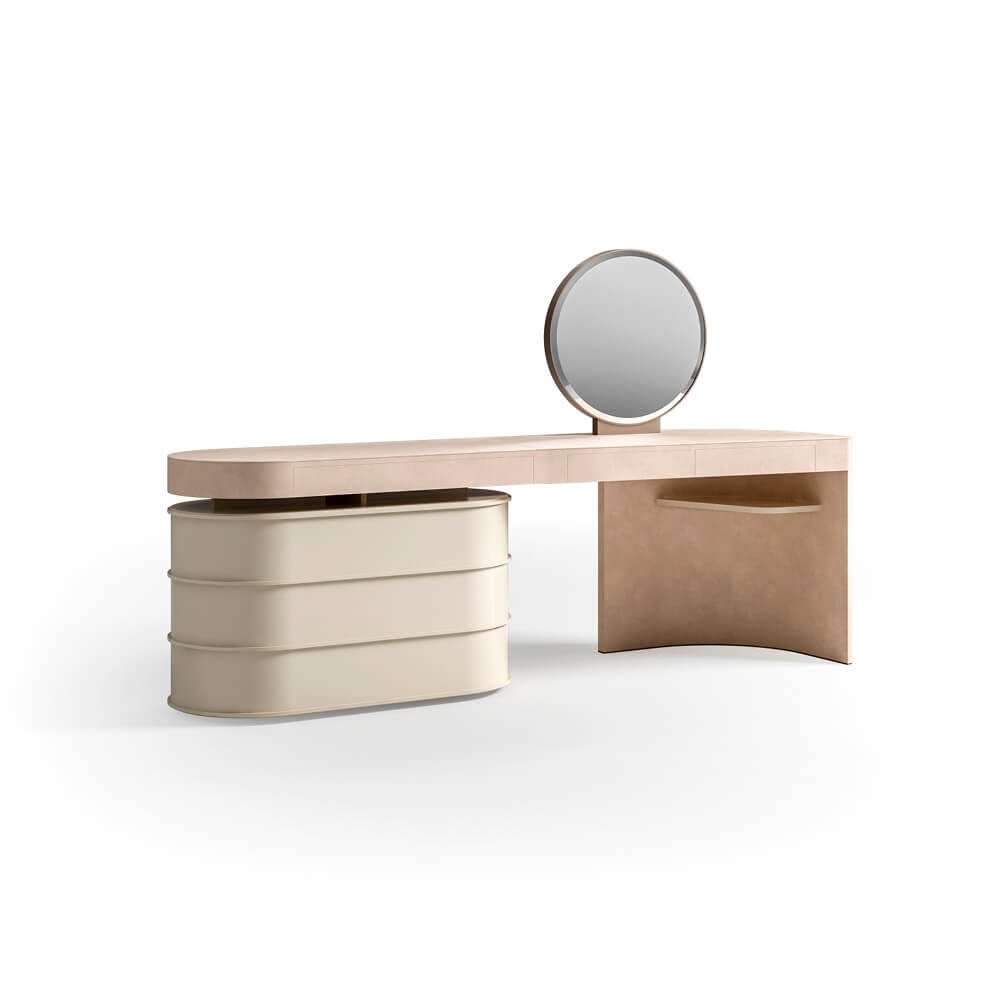 Derry Vanity by
