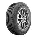 215/60R16 95V All-Season Tire
