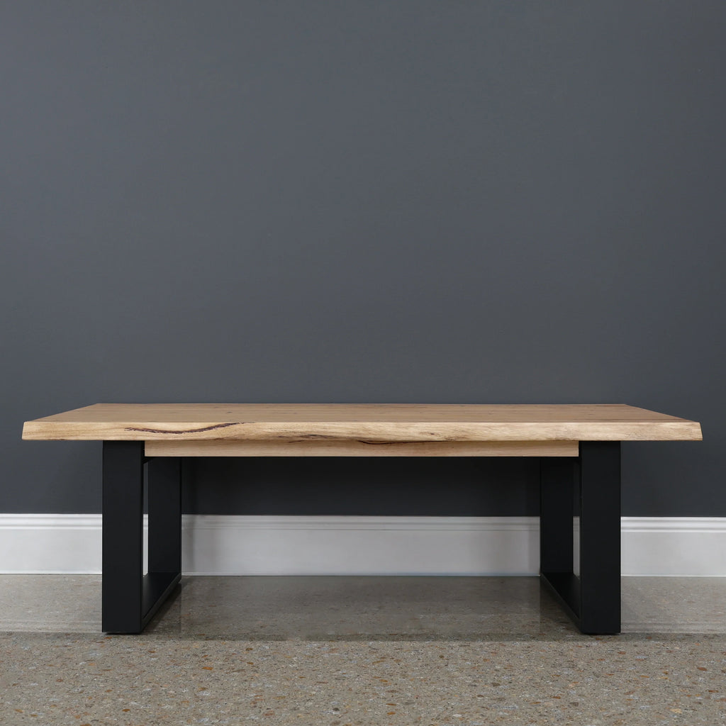 Peninsula Coffee Table