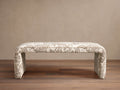Ryan Bench