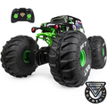 1:6 All-Terrain Remote Control Monster Truck