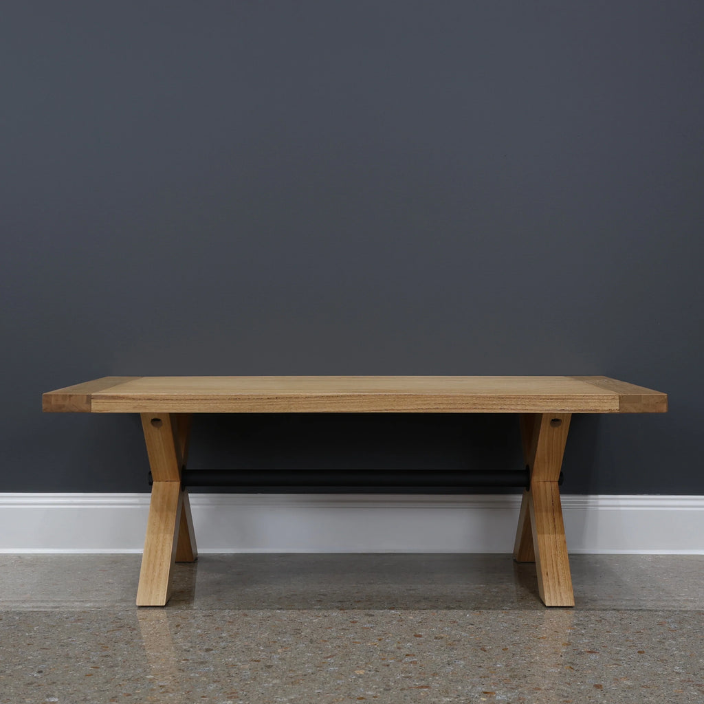 Perth Coffee Table