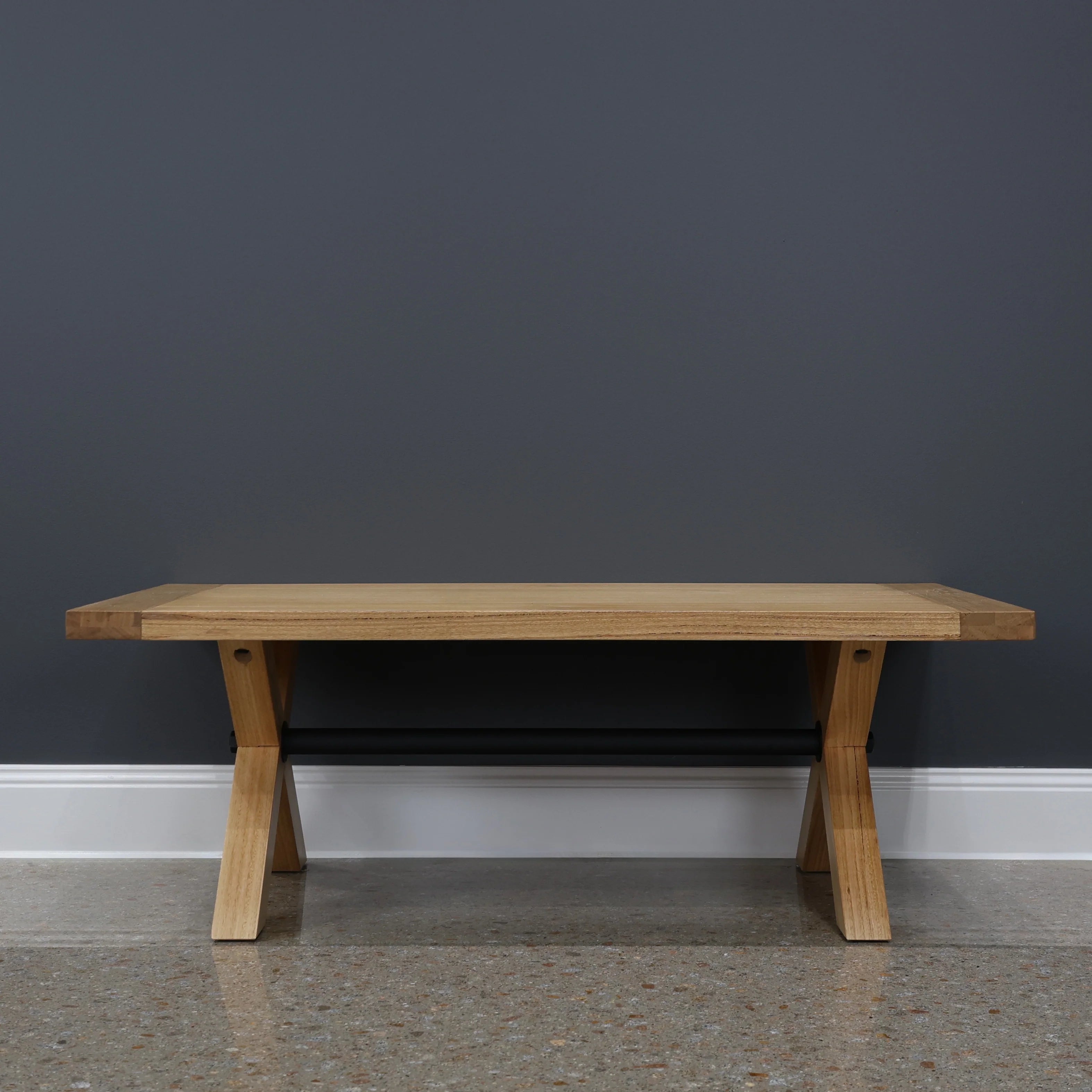 Perth Coffee Table