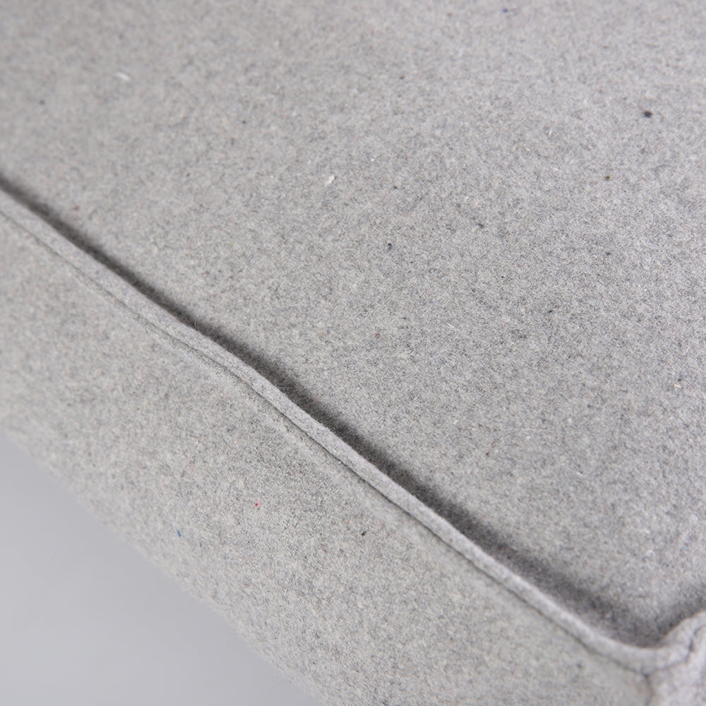Dog Mattress Bed Soft Large Pet Bed