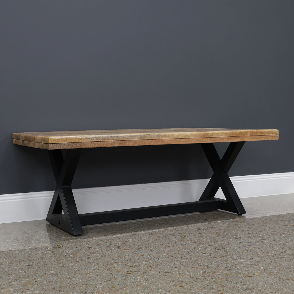Whitfield Coffee Table