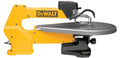 Heavy-Duty 20-Inch Variable-Speed Scroll Saw