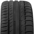 Pilot Sport PS2 205/50ZR17 89Y (N3)