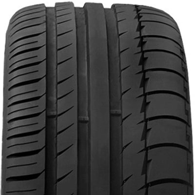 Pilot Sport PS2 205/50ZR17 89Y (N3)