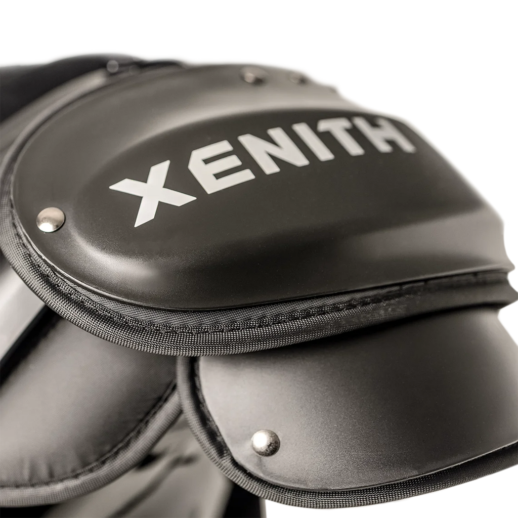 Adult Football Shoulder Pads