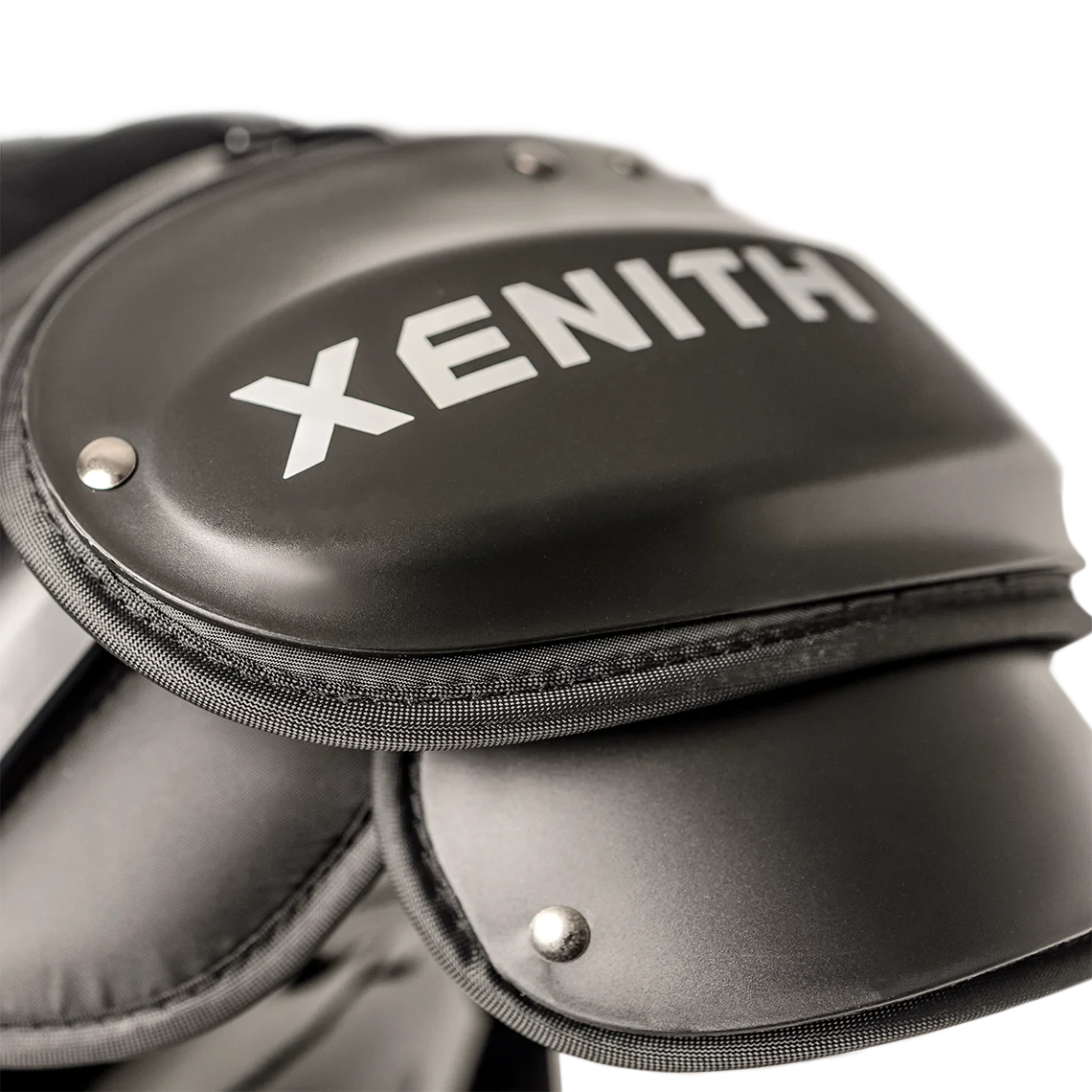 Adult Football Shoulder Pads