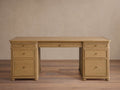 Executive Desk – Style 03