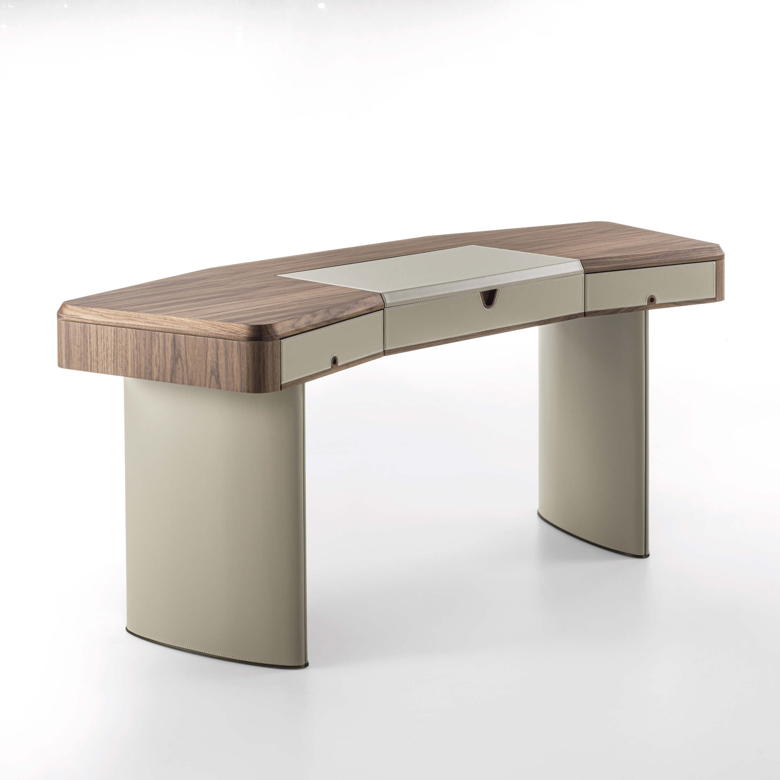 Moty Vanity Desk by