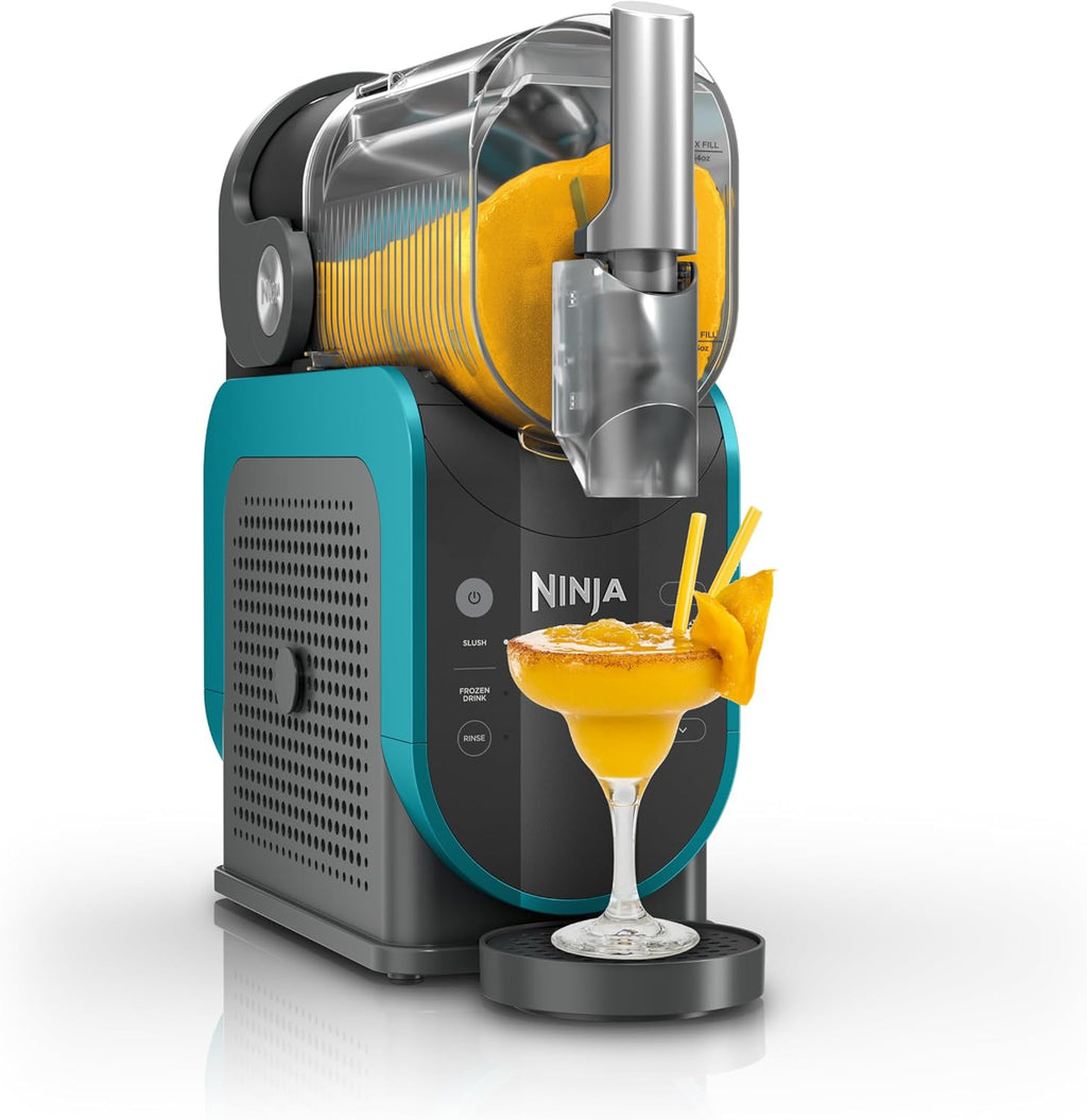 Frozen Drink Maker Machine