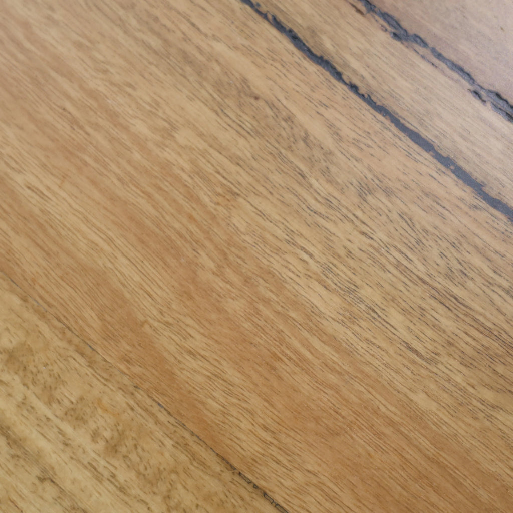 Rockingham Coffee Table
