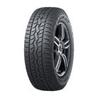 Falken Wildpeak AT3WA Tires