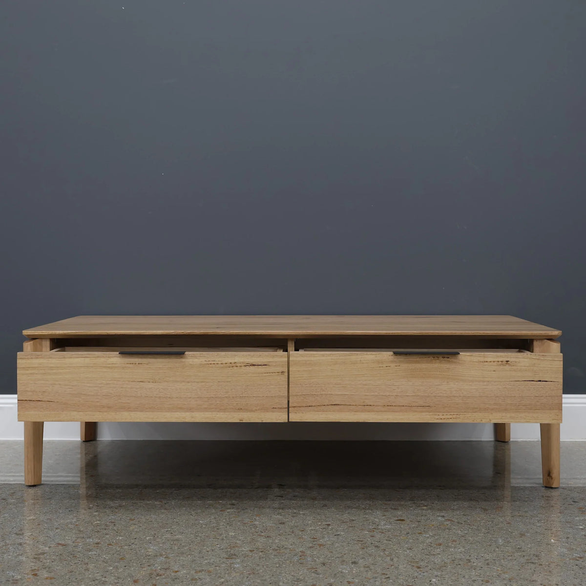 Central Coast Coffee Table