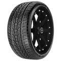 Nexen Roadian HP SUV Tires