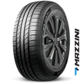 ECO307+ 205/60R16 92 V
