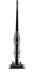 Rechargeable Cordless Stick Vacuum Cleaner