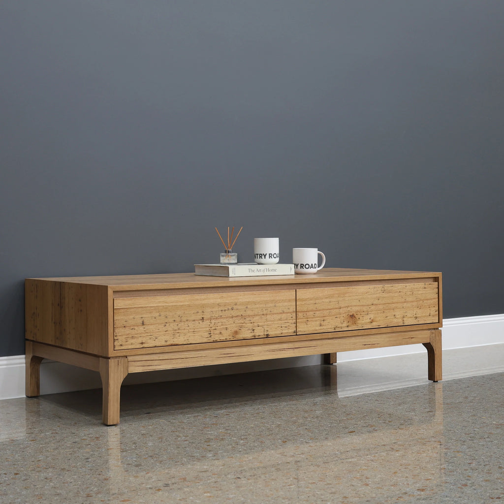 Broadbeach Coffee Table