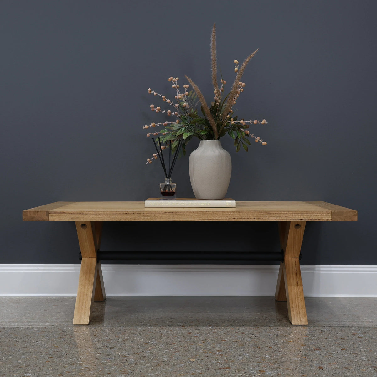 Perth Coffee Table