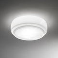 Bot Ceiling Lamp by