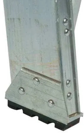 14-Ft Tripod Orchard Stepladder