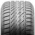NS 25 275/35R18 99H XL